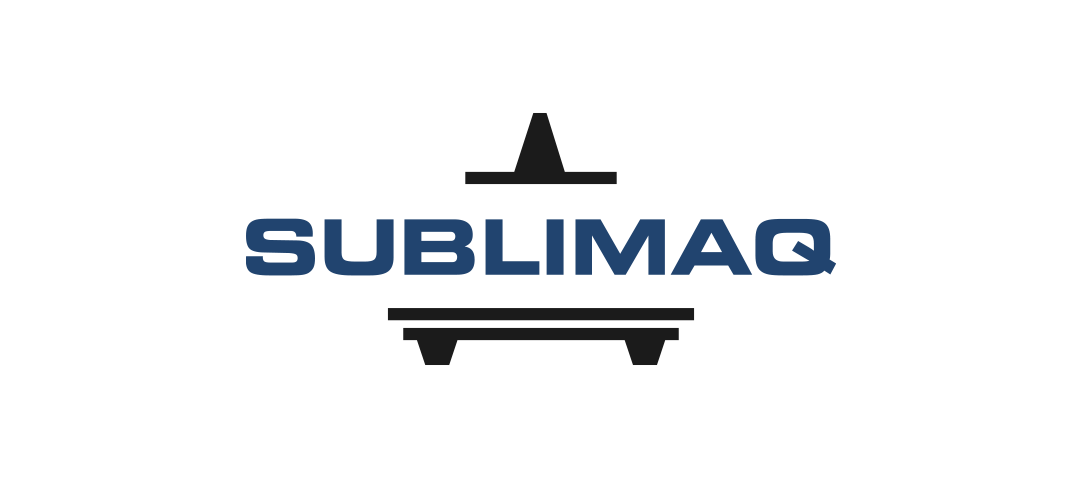 Sublimaq