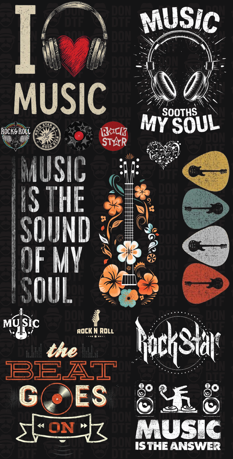 Musica