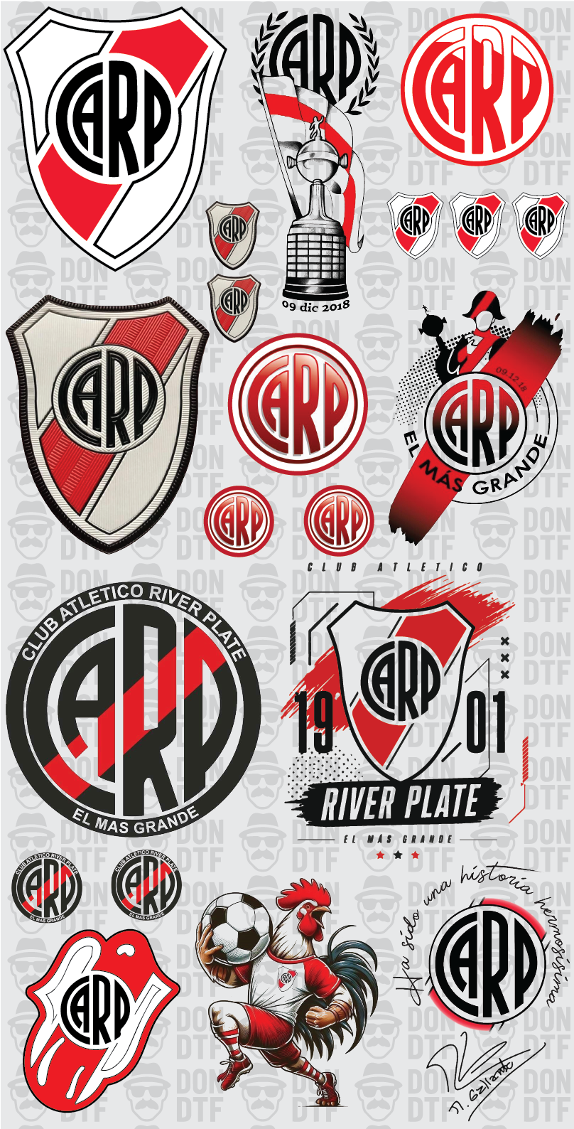 River Plate