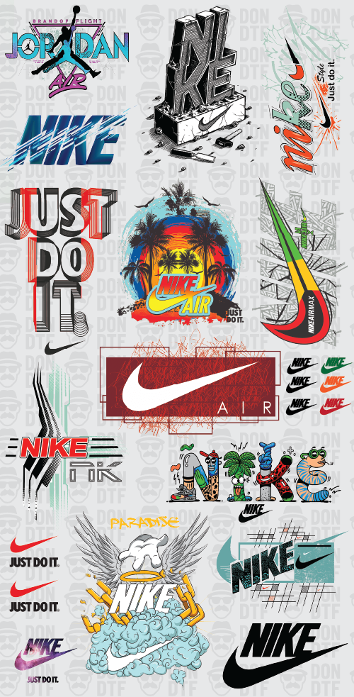 Nike 02